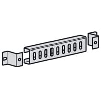 LEGRAND Steun voor kabelbevestiging voor kabelmantels XL³ 400 020137