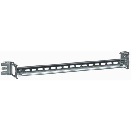 LEGRAND Modulaire rail breedte 515 mm voor kasten XL³ 400 020201