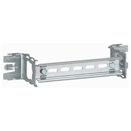 LEGRAND Rail - breedte 250 mm voor kabelmantels XL³ 400 020203