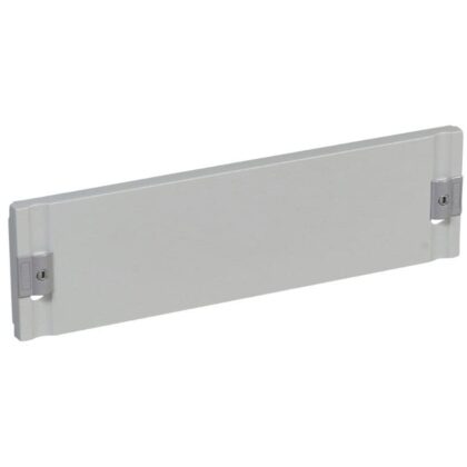 LEGRAND Isolerende afdekplaat - hoogte 150 mm - verdeelkast XL³ 400 020392