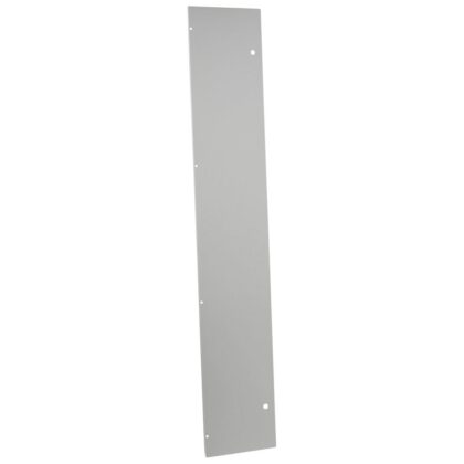LEGRAND Voorplaat externe mantel 020867