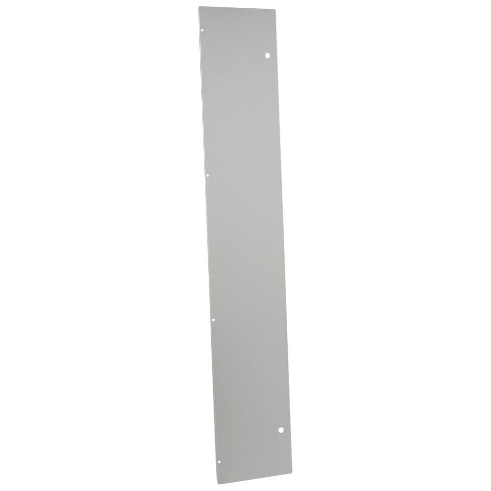 LEGRAND Voorplaat externe mantel 020867