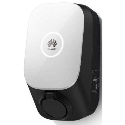 Huawei Laadstation 3F S0 22kW