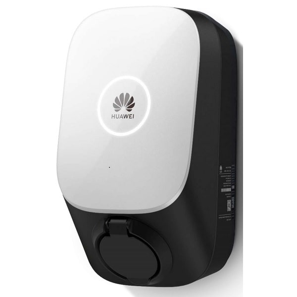 Huawei Laadstation 3F S0 22kW