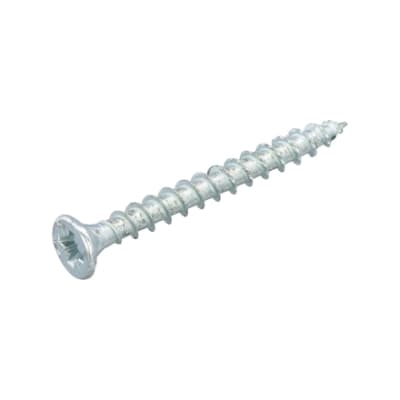 HOENDERDAAL DYNAPLUS UNISCHROEF VZ PK PZ-2 4.0X40 (200) 0280.01.25601