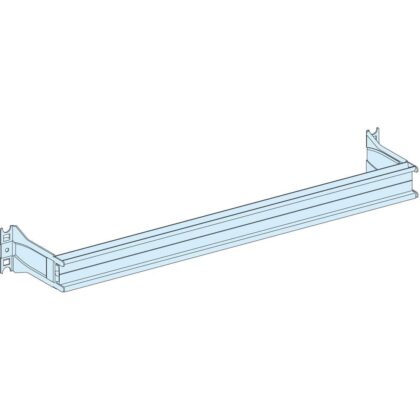 Schneider Distribution Rail voor modulaire apparatuur 03001