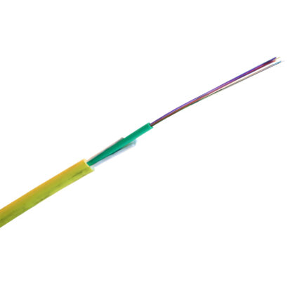 LEGRAND LCS Glaskabel 24-v OS2 Loose Tube in-out 1km Cca 032518