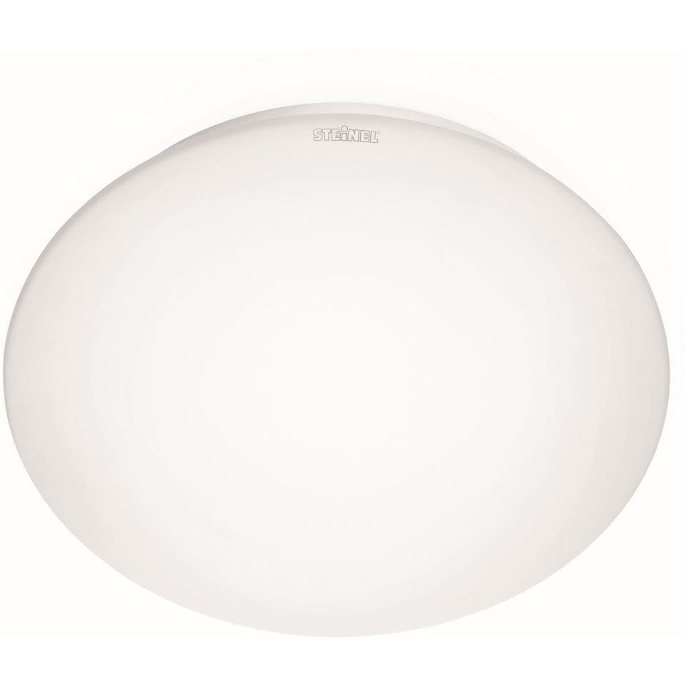 STEINEL RS16 LED 9