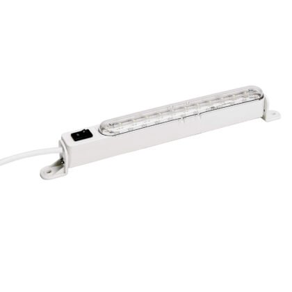 LEGRAND LED kastverlichting met schakelaar 036384