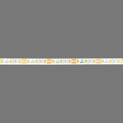 LEDLAB LEDSTRIP 180LED/m CRI+90 14