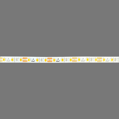 LEDLAB LEDSTRIP 180LED/m CRI+90 14