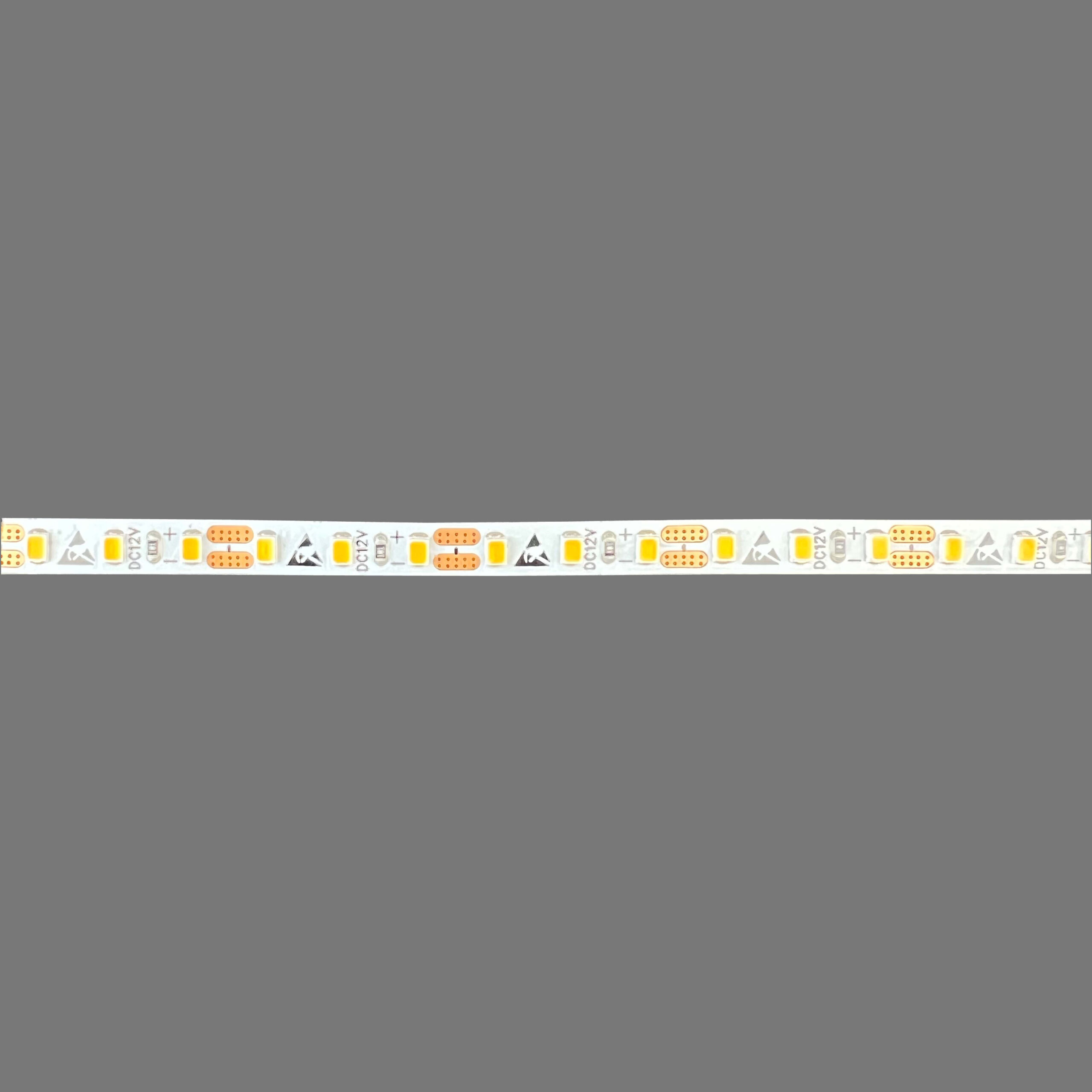 LEDLAB LEDSTRIP 180LED/m CRI+90 14