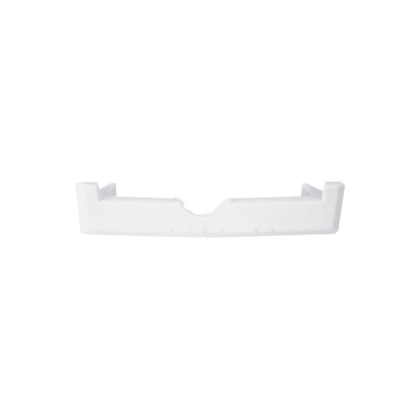 LEGRAND Set equipotentiaalverbinding voor wandkast XL³ 160 037385