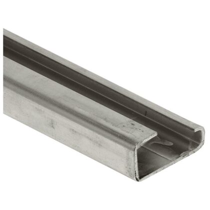 LEGRAND Dwarssteun Lina 25 - lengte 2m rail EN 50035 (verbinding XL) 037402