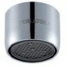 Neoperl Honeycomb straalbreker M22/F - chroom 04.01.4015.95