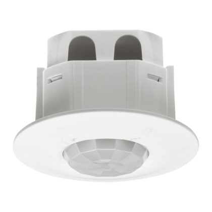 LEGRAND Bewegingdsdetector 360°