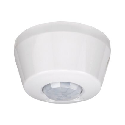 LEGRAND Bewegingsdetector 360 graden opbouw voor plafond 048948