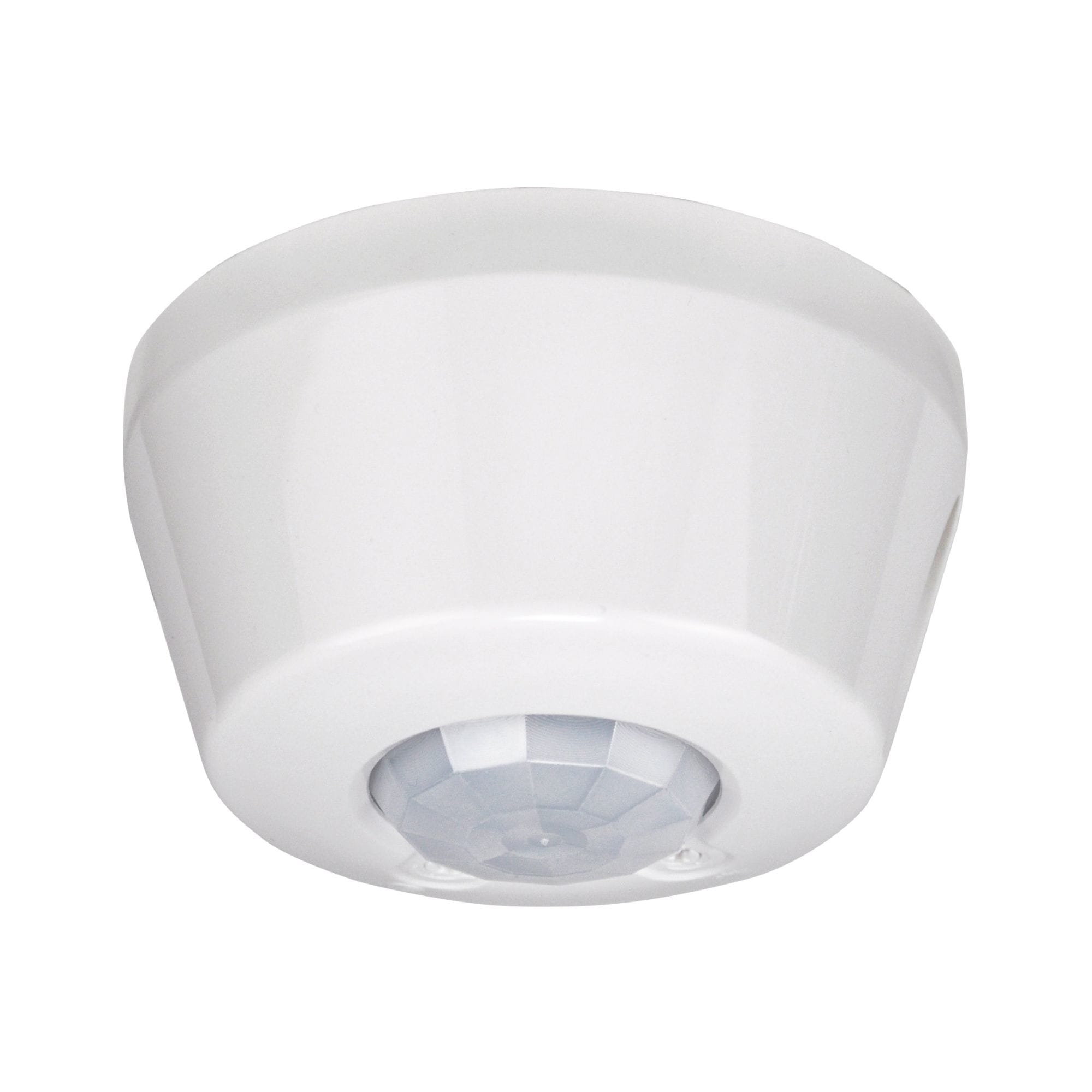 LEGRAND Bewegingsdetector 360 graden opbouw voor plafond 048948