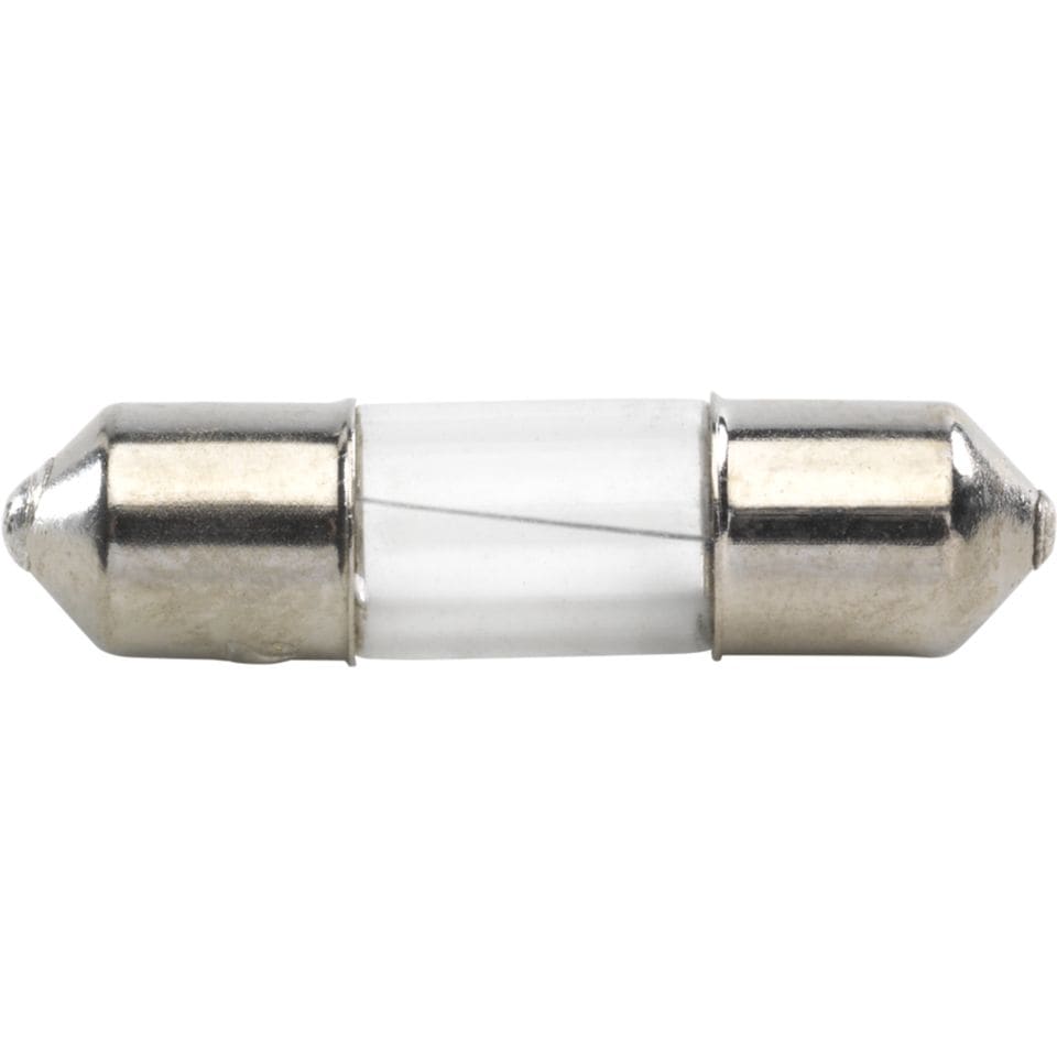 NIKO Lamp voor beldrukknop 12-Voudige AC 1A 05-501-12