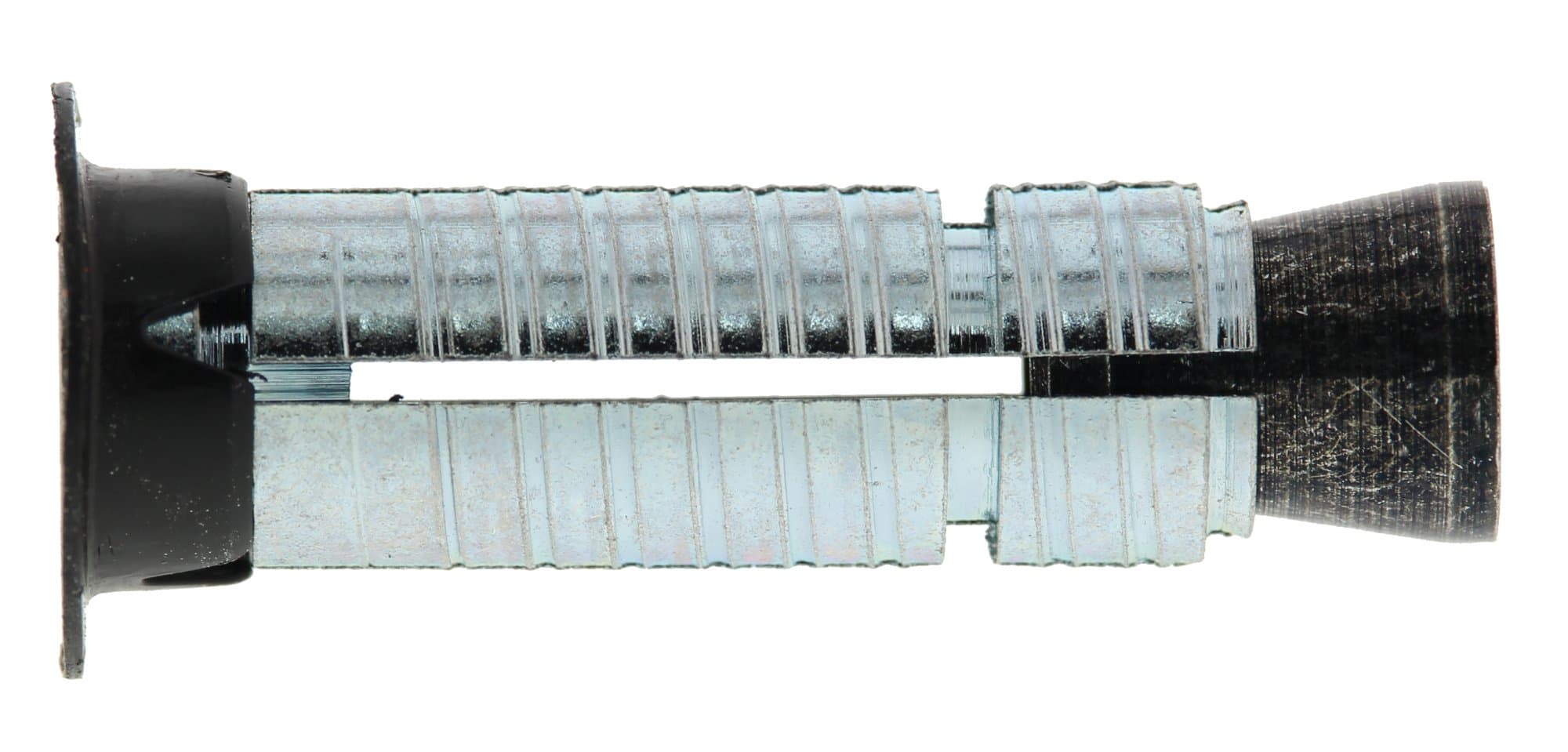 SPIT Spreidanker PRIMA - M8X55 D.14 verzinkt - 25 stuks 050401