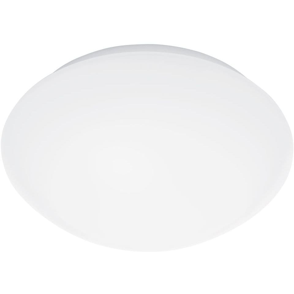 STEINEL Sensor Binnenlamp RS PRO LED P2 V3 3000K 056100