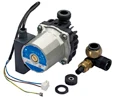 Bulex  pomp sanitair 05738300