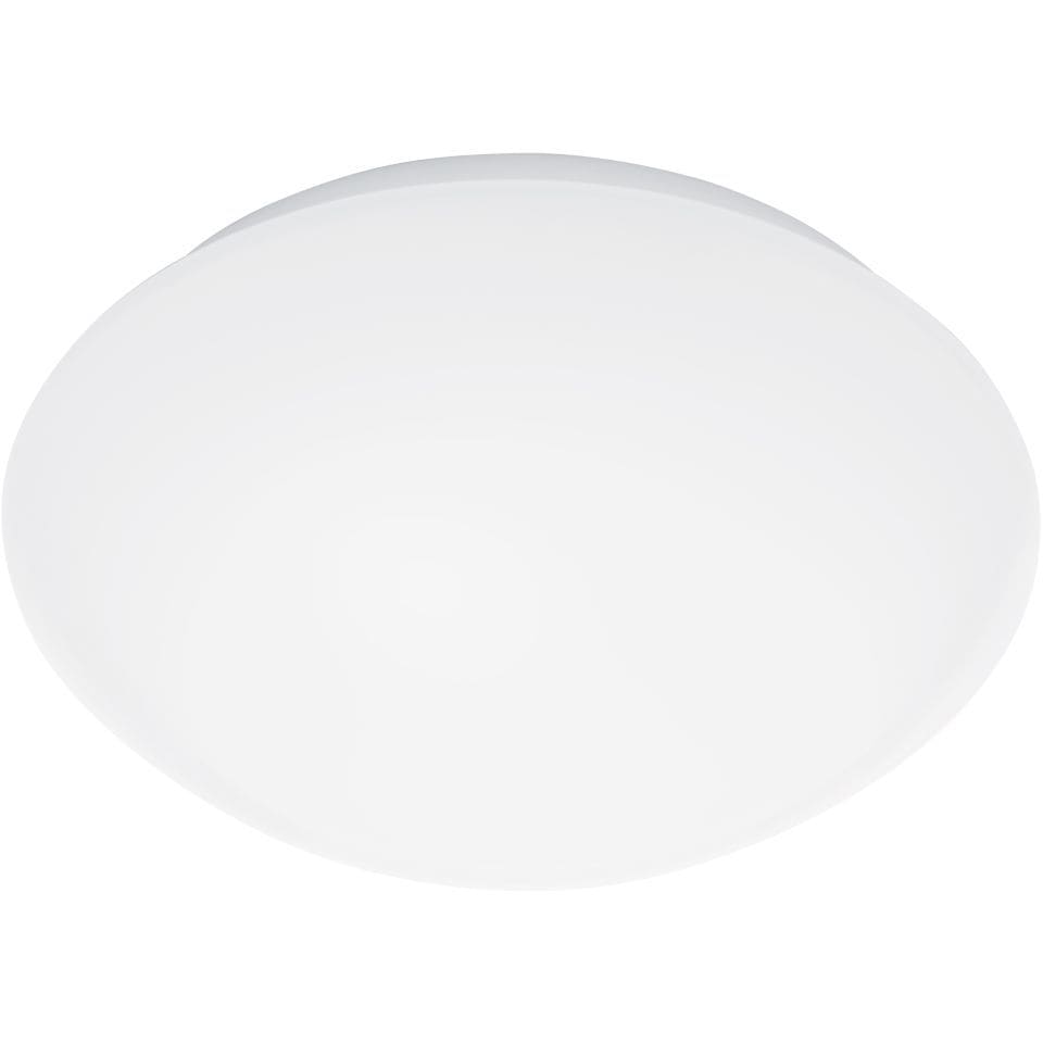 STEINEL Sensor Binnenlamp RS PRO LED P2 WW EM 058586