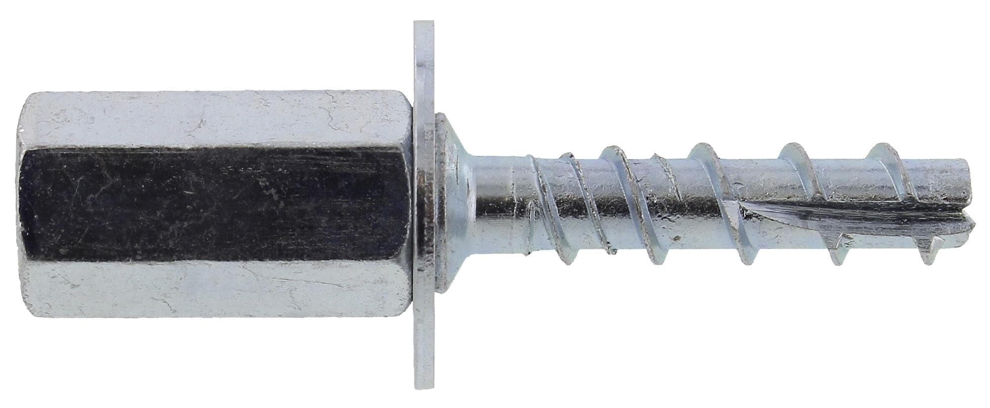 SPIT TAPCON 5 ROD XTREM BETONSCHROEF M8/M10 6X35 - 100 stuks 058678