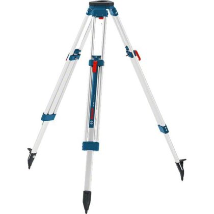 Bosch Professional Statief
