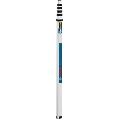 Bosch Professional Laser-niveau Meetlat