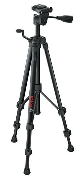 Bosch Professional Statief BT 150 Professional