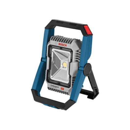 Bosch Professional Accu lamp GLI 18V-1900 (zonder accu/lader) 0601446400