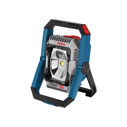 Bosch Professional Acculamp GLI 18V-2200 C (Accu en lader niet meegeleverd) 0601446501