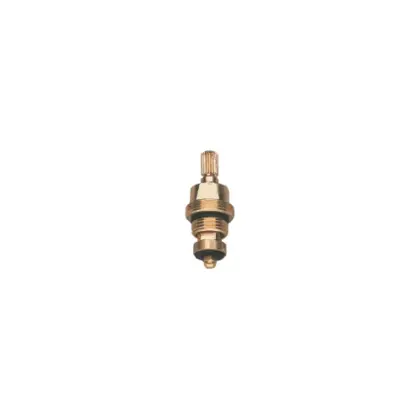 Grohe kraankop grohe 06170000