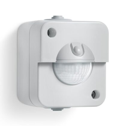 STEINEL Steinel Sensorschakelaar IR 180 AP Easy 066048