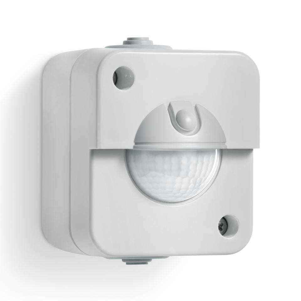 STEINEL Steinel Sensorschakelaar IR 180 AP Easy 066048