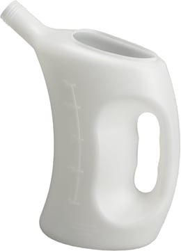 Pressol Maatbeker