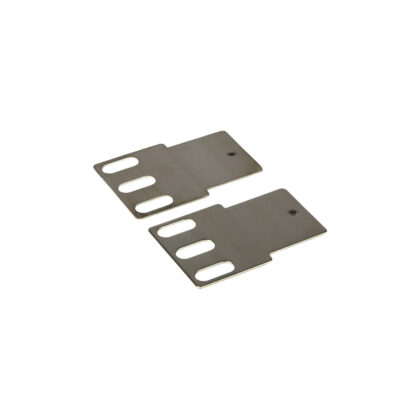 LEGRAND Voedingsblok - bev. set standaard - per set a 2 stuks 073470