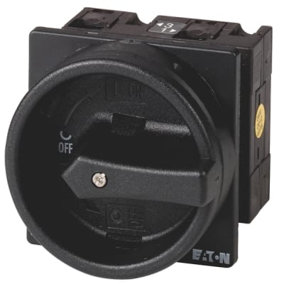 EATON Lastscheider T3-3-8342/EA/SVB-SW 32A