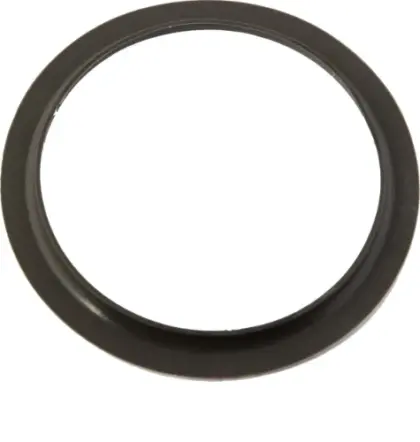 Daalderop  Pakking 130mm laag vermogen 07.98.83.098S