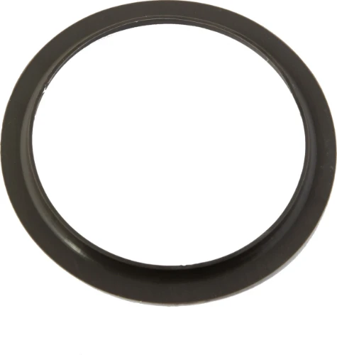 Daalderop Pakking 130mm laag vermogen 07.98.83.098S