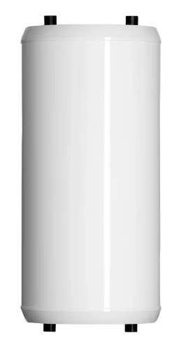Nibe UKV 100 buffervat 97