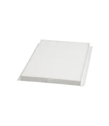 Ubbink UB.Vigor W600 Filter G4x2 0886010