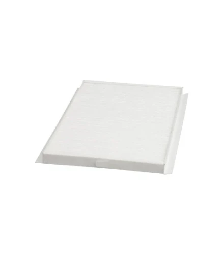 Ubbink UB.Vigor W600 Filter G4x2 0886010