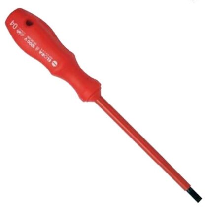 Elora 900-IS 100 VDE SCREWDR 0900005302100