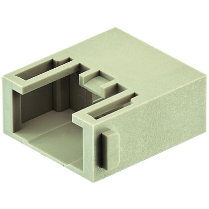 HARTING Module for HARTING RJ45 patch cables 09140014623