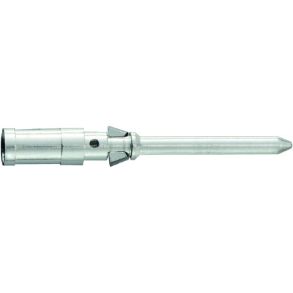 HARTING Han D M contact ag  0
