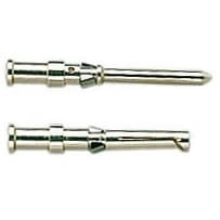 HARTING Han D F contact ag 09150006205