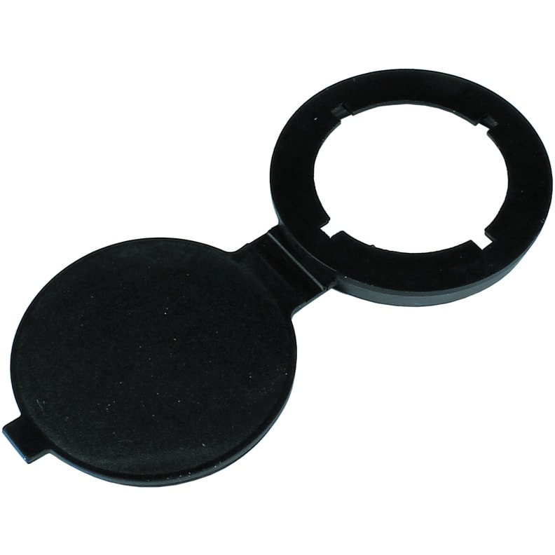 HARTING har-port protection cover IP44 09455020000