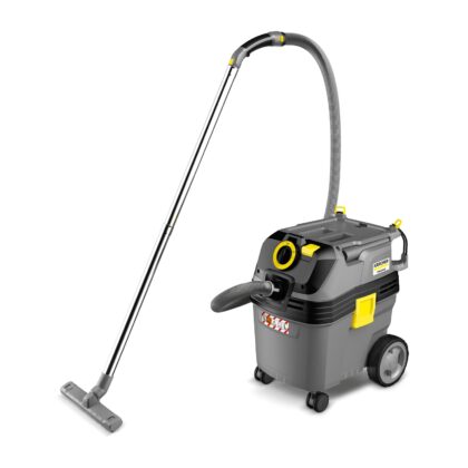 KARCHER Stof-/waterzuiger NT 30/1 Ap L 1.148-221.0